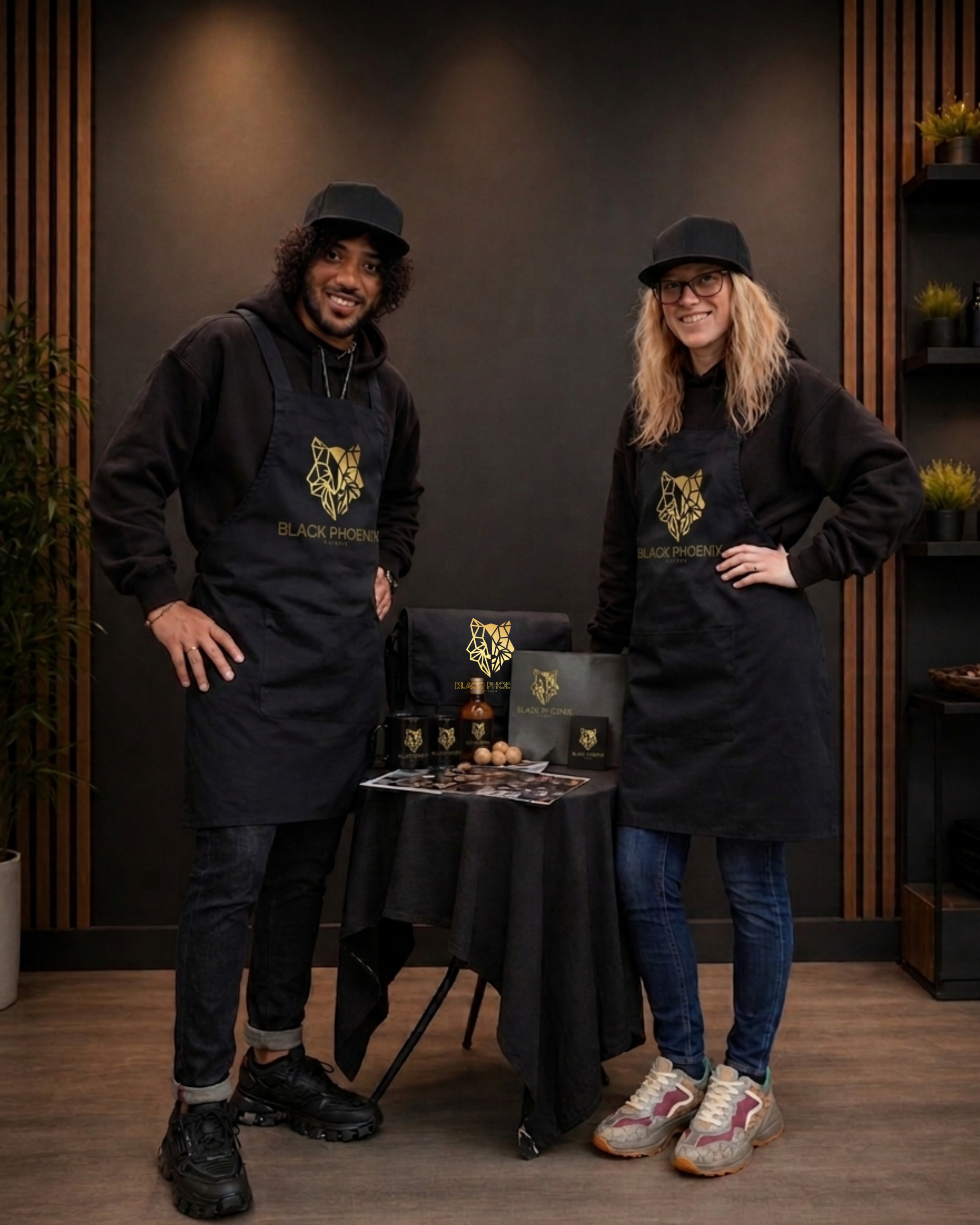 Handgemachte Torten & Patisserie aus Graz