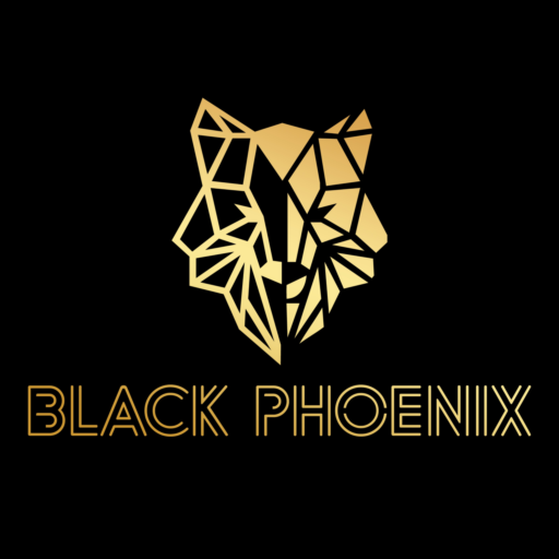 Black Phoenix